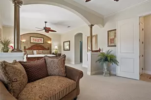 3530 Tuscany Reserve Blvd, New Smyrna Beach, FL 32168 - Photo 43