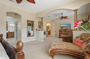 3530 Tuscany Reserve Blvd, New Smyrna Beach, FL 32168 - Photo 41