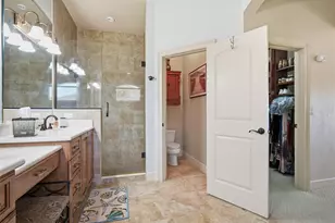 3530 Tuscany Reserve Blvd, New Smyrna Beach, FL 32168 - Photo 45