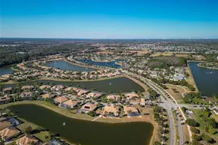 3530 Tuscany Reserve Blvd, New Smyrna Beach, FL 32168 - Photo 93