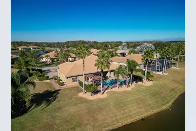 3530 Tuscany Reserve Boulevard, New Smyrna Beach, FL 32168 - Photo 91