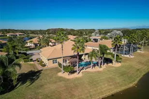 3530 Tuscany Reserve Blvd, New Smyrna Beach, FL 32168 - Photo 91