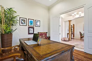 3530 Tuscany Reserve Blvd, New Smyrna Beach, FL 32168 - Photo 17