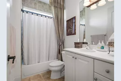 3530 Tuscany Reserve Boulevard, New Smyrna Beach, FL 32168 - Photo 55