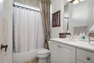 3530 Tuscany Reserve Blvd, New Smyrna Beach, FL 32168 - Photo 55