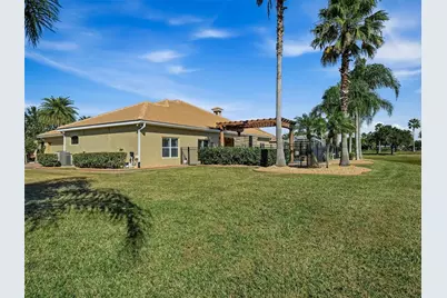 3530 Tuscany Reserve Boulevard, New Smyrna Beach, FL 32168 - Photo 81