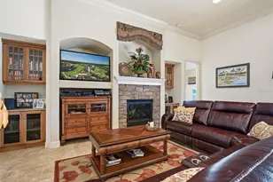 3530 Tuscany Reserve Blvd, New Smyrna Beach, FL 32168 - Photo 21