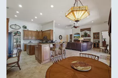 3530 Tuscany Reserve Boulevard, New Smyrna Beach, FL 32168 - Photo 25