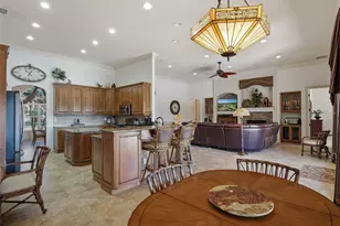 3530 Tuscany Reserve Blvd, New Smyrna Beach, FL 32168 - Photo 25