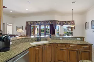 3530 Tuscany Reserve Blvd, New Smyrna Beach, FL 32168 - Photo 33