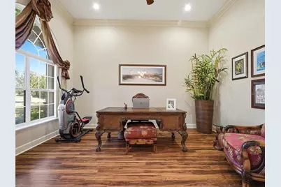 3530 Tuscany Reserve Boulevard, New Smyrna Beach, FL 32168 - Photo 7