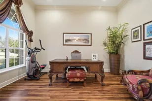 3530 Tuscany Reserve Blvd, New Smyrna Beach, FL 32168 - Photo 7