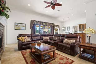 3530 Tuscany Reserve Blvd, New Smyrna Beach, FL 32168 - Photo 19