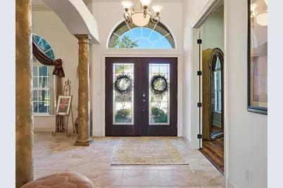 3530 Tuscany Reserve Boulevard, New Smyrna Beach, FL 32168 - Photo 11