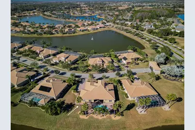 3530 Tuscany Reserve Boulevard, New Smyrna Beach, FL 32168 - Photo 87