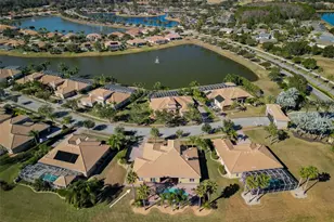 3530 Tuscany Reserve Blvd, New Smyrna Beach, FL 32168 - Photo 87