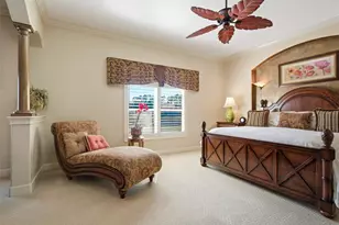 3530 Tuscany Reserve Blvd, New Smyrna Beach, FL 32168 - Photo 39