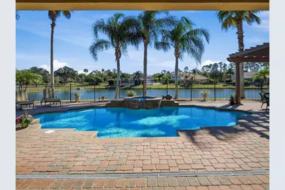 3530 Tuscany Reserve Boulevard, New Smyrna Beach, FL 32168 - Photo 63