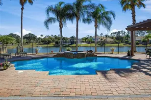 3530 Tuscany Reserve Blvd, New Smyrna Beach, FL 32168 - Photo 63