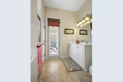 3530 Tuscany Reserve Boulevard, New Smyrna Beach, FL 32168 - Photo 49