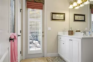 3530 Tuscany Reserve Blvd, New Smyrna Beach, FL 32168 - Photo 49