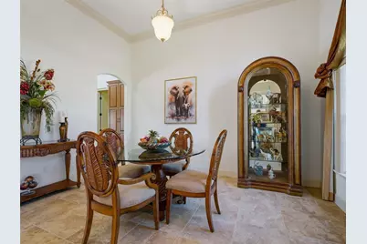 3530 Tuscany Reserve Boulevard, New Smyrna Beach, FL 32168 - Photo 13