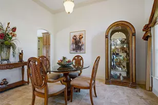 3530 Tuscany Reserve Blvd, New Smyrna Beach, FL 32168 - Photo 13