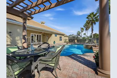 3530 Tuscany Reserve Boulevard, New Smyrna Beach, FL 32168 - Photo 69