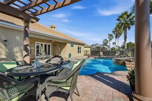 3530 Tuscany Reserve Blvd, New Smyrna Beach, FL 32168 - Photo 69