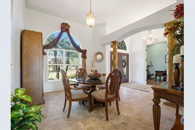 3530 Tuscany Reserve Boulevard, New Smyrna Beach, FL 32168 - Photo 15