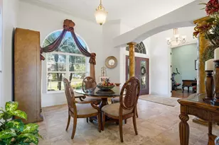 3530 Tuscany Reserve Blvd, New Smyrna Beach, FL 32168 - Photo 15