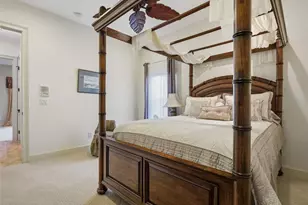 3530 Tuscany Reserve Blvd, New Smyrna Beach, FL 32168 - Photo 59