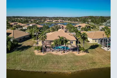 3530 Tuscany Reserve Boulevard, New Smyrna Beach, FL 32168 - Photo 89