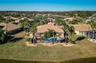 3530 Tuscany Reserve Blvd, New Smyrna Beach, FL 32168 - Photo 89