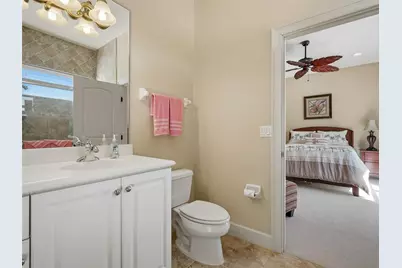 3530 Tuscany Reserve Boulevard, New Smyrna Beach, FL 32168 - Photo 51