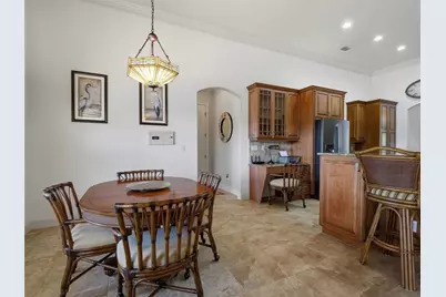 3530 Tuscany Reserve Boulevard, New Smyrna Beach, FL 32168 - Photo 23