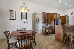 3530 Tuscany Reserve Blvd, New Smyrna Beach, FL 32168 - Photo 23