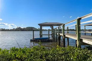 2660 Sunset Dr, New Smyrna Beach, FL 32168 - Photo 29