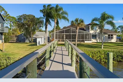 2660 Sunset Drive, New Smyrna Beach, FL 32168 - Photo 27