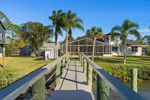 2660 Sunset Dr, New Smyrna Beach, FL 32168 - Photo 27