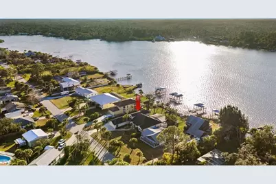 2660 Sunset Drive, New Smyrna Beach, FL 32168 - Photo 93