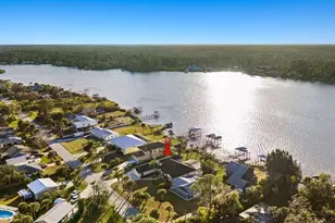 2660 Sunset Dr, New Smyrna Beach, FL 32168 - Photo 93