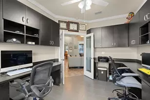 2660 Sunset Dr, New Smyrna Beach, FL 32168 - Photo 21
