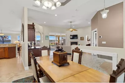 2660 Sunset Drive, New Smyrna Beach, FL 32168 - Photo 19