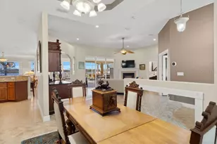 2660 Sunset Dr, New Smyrna Beach, FL 32168 - Photo 19
