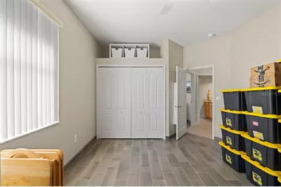 2660 Sunset Drive, New Smyrna Beach, FL 32168 - Photo 45