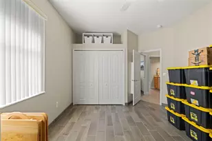 2660 Sunset Dr, New Smyrna Beach, FL 32168 - Photo 45