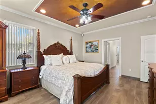 2660 Sunset Dr, New Smyrna Beach, FL 32168 - Photo 37