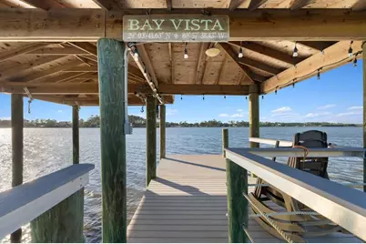 2660 Sunset Drive, New Smyrna Beach, FL 32168 - Photo 85