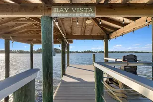 2660 Sunset Dr, New Smyrna Beach, FL 32168 - Photo 85